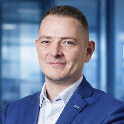 Oliver-Naumann