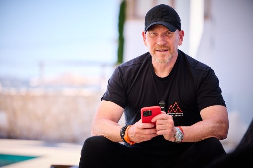 20250524-Martin-Javea-0131-print